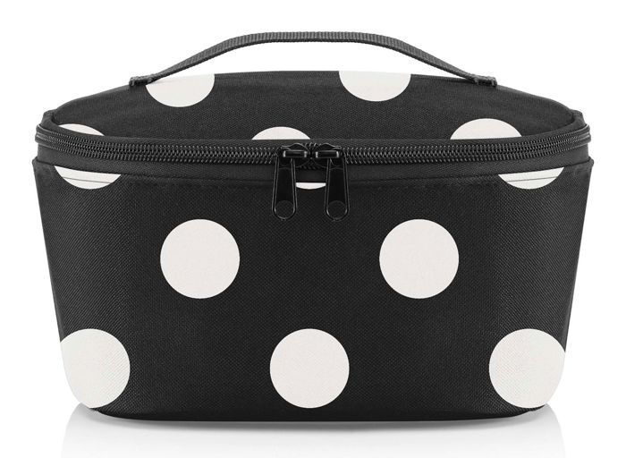 Sac repas Reisenthel 4L DOTS pas cher