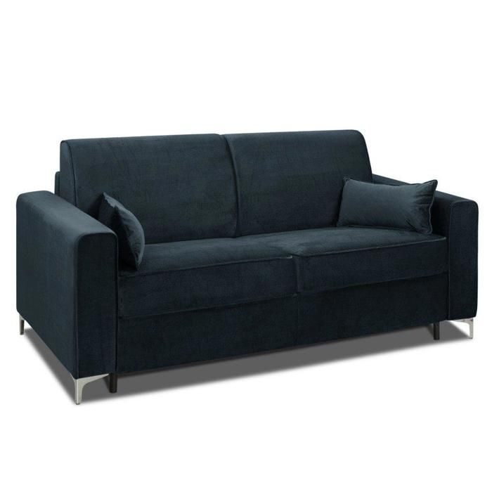 Canap Convertible Cdiscount