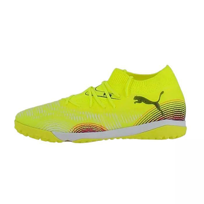 Puma Basket Puma FUTURE 8 MATCH TT