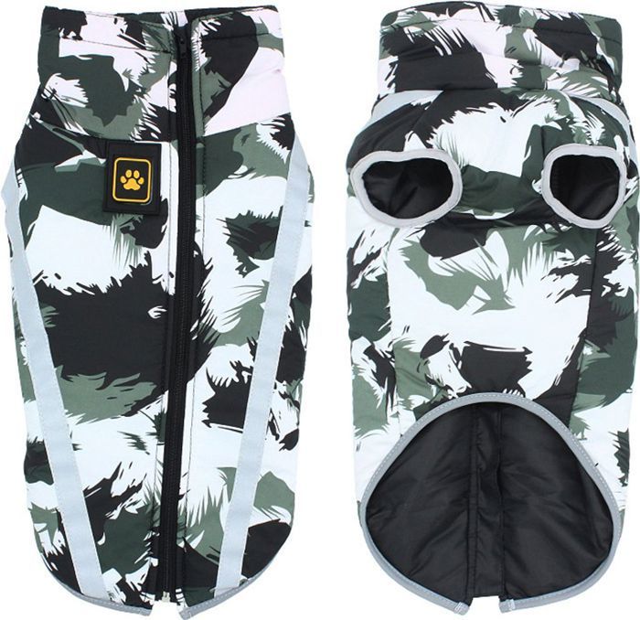 Meilleurs prix pour Petit chien manteau dhiver gilet chiot doux chaud manteau veste vêtements Costume pour chats chiot petits chiens