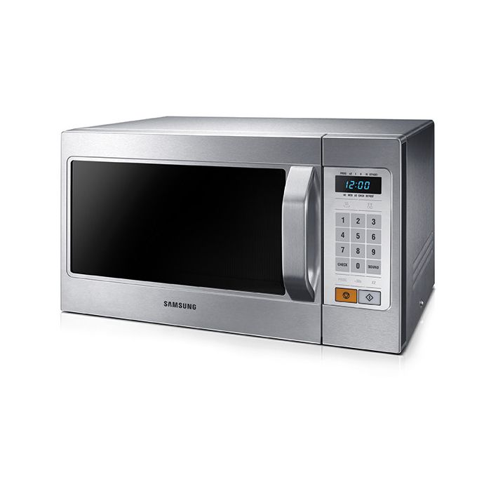 Four à Micro-Ondes 26 Litres avec panneau de Commande Tactile - Mastro