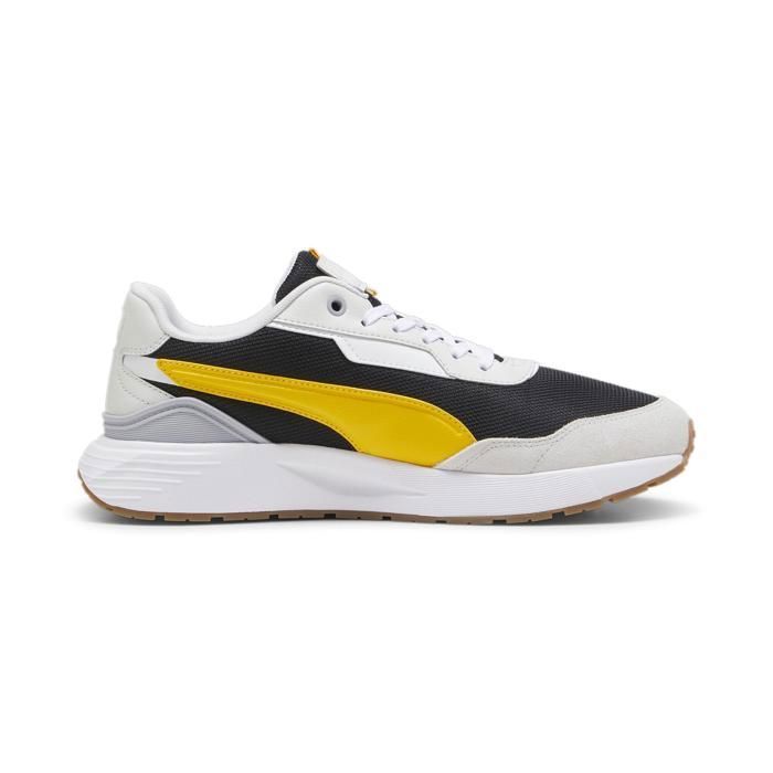 Puma Puma sneakers Runtamed Plus