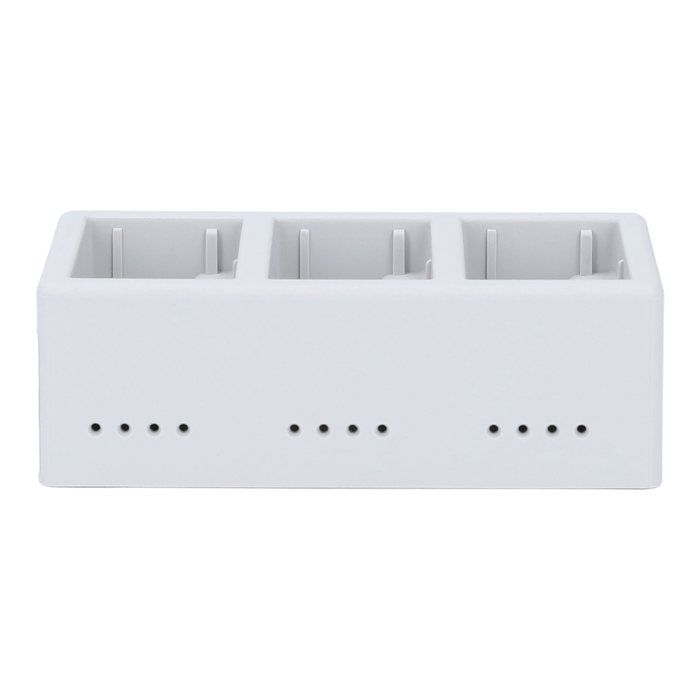 SURENHAP Hub de charge de batterie de drones 3 CHARGE DE CHARGE DE BATTERIE POUR MINI 3 DIBULAGE DRONE DRONE jeux accessoire SURENHAP Hub de charge de batterie de drones 3 CHARGE DE CHARGE DE BATTERIE POUR MINI 3 DIBULAGE DRONE DRONE jeux accessoire