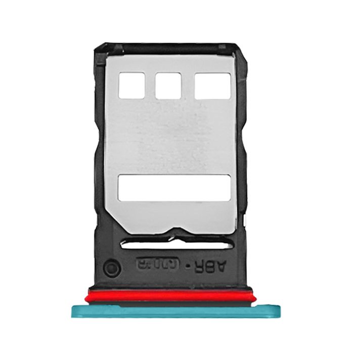 Tiroir de Remplacement Double SIM pour Honor 400 Lite Service Pack Honor