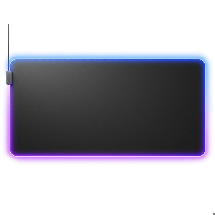 Glorious Gaming tapis de GMP 2 GLED Neuf - vue 10