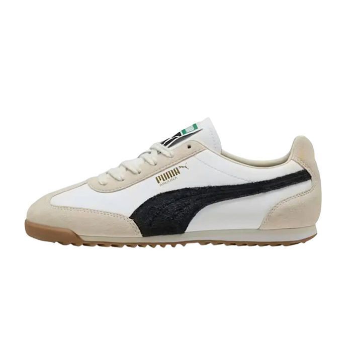 Puma Basket Puma Arizona Retro
