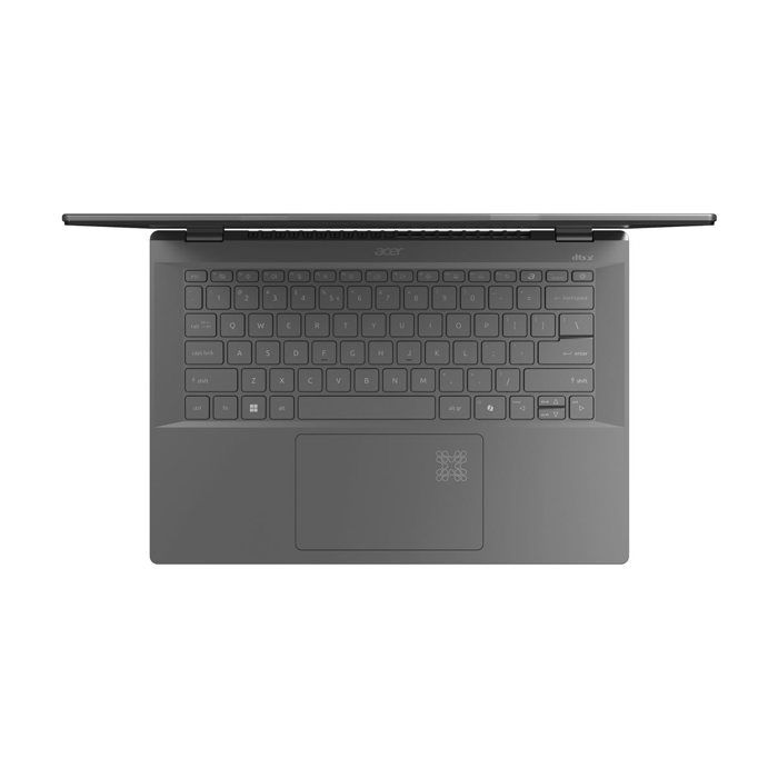 Ordinateur portable – Acer – Swift 14 AI SF14-51 – 14 OLED – 16 Go RAM – 1 To SSD