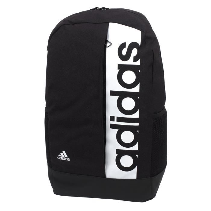 sac a dos college adidas