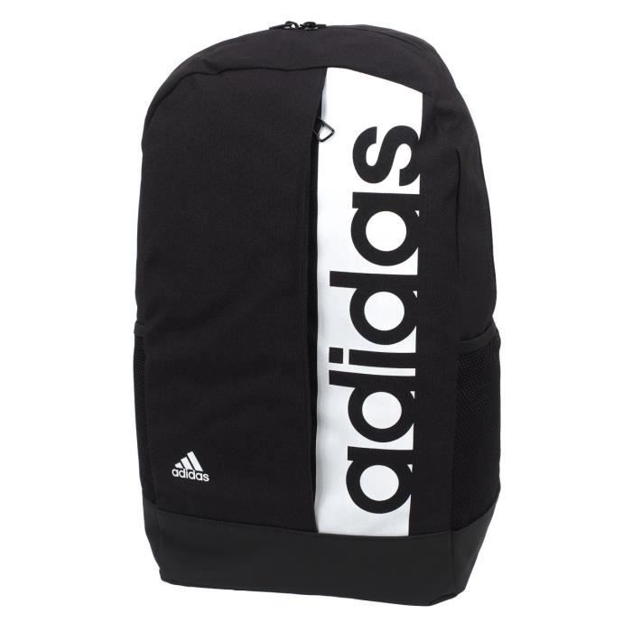 sac adidas pour college