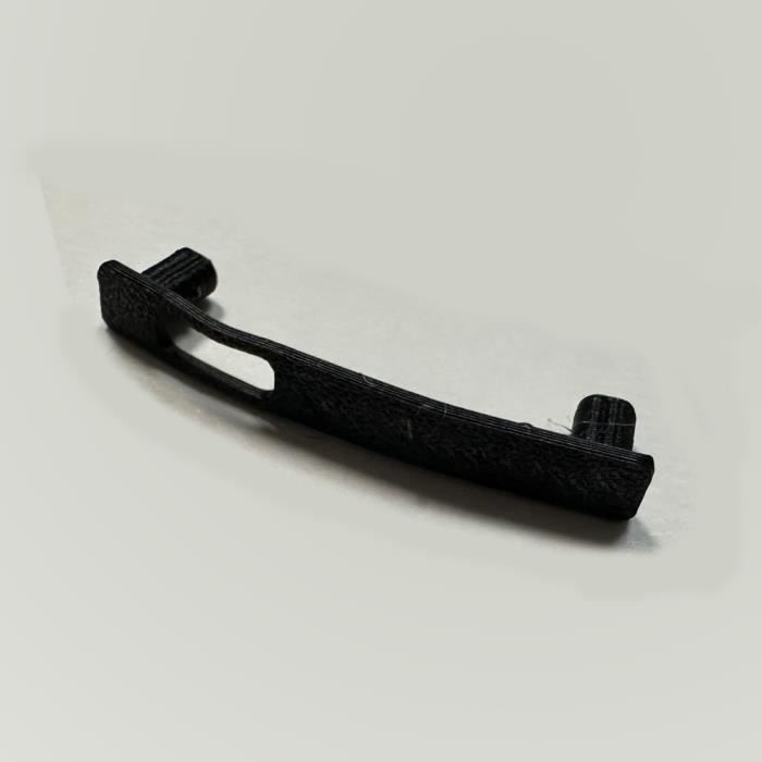 STARTRC 1108783 Jeu De Vis De Couvercle De Protection De Moteur Dédié