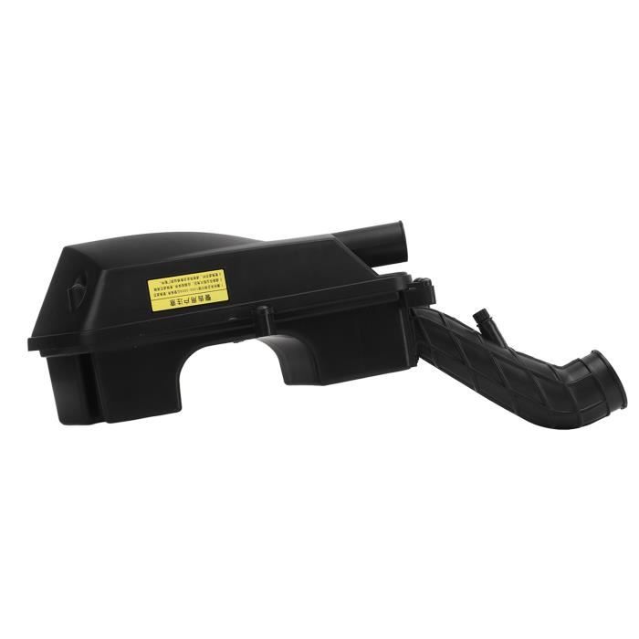 Tondeuse,Ensemble De Boîtier De Filtre à Air Pour Honda GX160 GX200 5