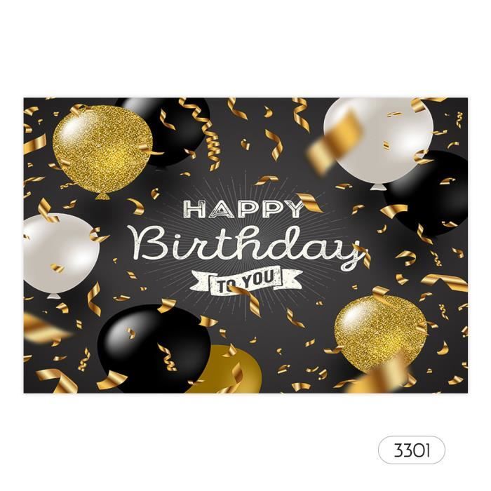 7 5ft Joyeux Anniversaire Photo Toile De Fond Adulte Anniversaire Theme Photographie Fond Tissu Party Decorations Live J Achat Vente Tapis Cdiscount 7 5ft Joyeux Anniversaire Photo Toile De Fond Adulte Anniversaire Theme Photographie Fond Tissu Party Decorations Live J Achat Vente Tapis Cdiscount