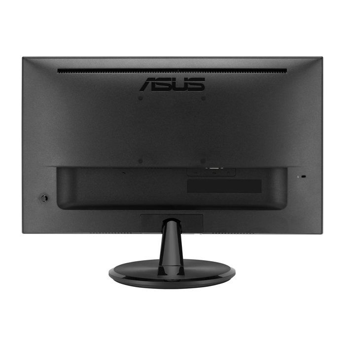 ASUS EyeCare VP229HF écran pla