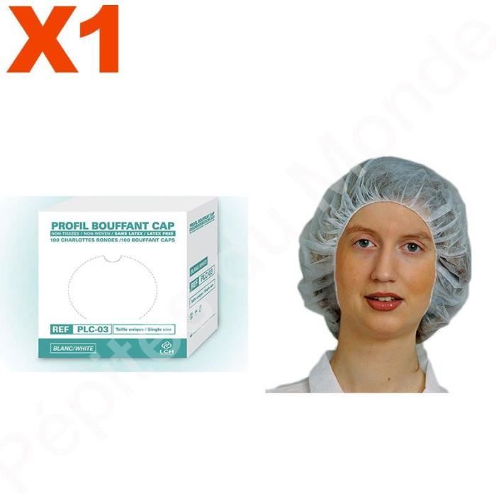 100 masque jetable medical 100 masque jetable medical