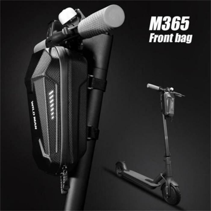 M365 Pro Scooter LAFALINK Lot de 3 accessoires de rechange pour scooter Xiaomi M365