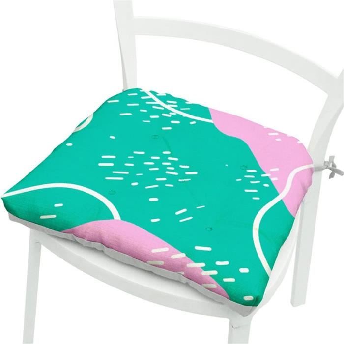 Set de 3 coussins palette extérieur imperméable et déhoussable minorque - qabane Home Maison | La Redoute