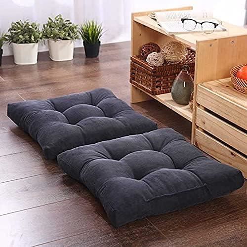 Mousse Pour Canapé Mousse Haute Densité 45D - Rembourrage Ferme Pour Coussins, Canapés, Banquettes Et Matelas Sol Mousse Rembourrage