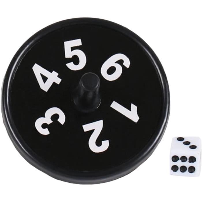 507508_5 507508_5
