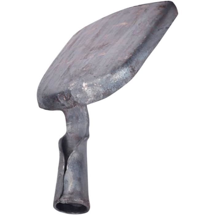 Barbecue De Table 2 En 1 Portable - Gaz (butane) Ou Charbon/bois - Grille 28x19 Cm, Sac De Transport Inclus - 9