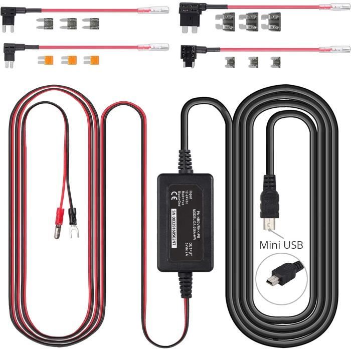 Alimentation LED 12V transformateur pour lampes à LED, driver LED 60W