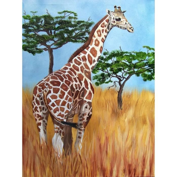 Borsello Inter Milano Official - Tracolla In Pelle, Prodotto Ufficiale - Foto 9