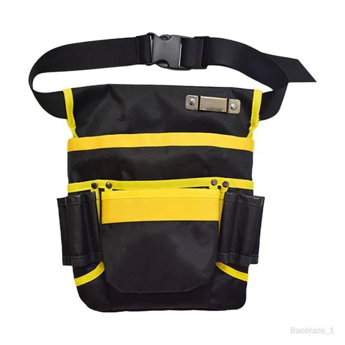 Flotteurs Bombarda Pour Pêche à La Carpe - Flotteurs De Surface Ou En Ligne, Contrôle De La Présentation