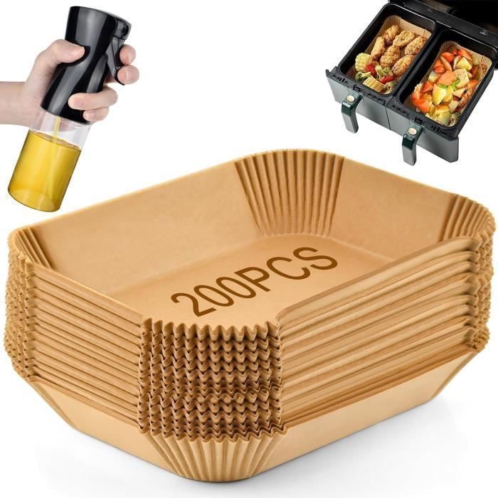 Les produits shopeco.fr