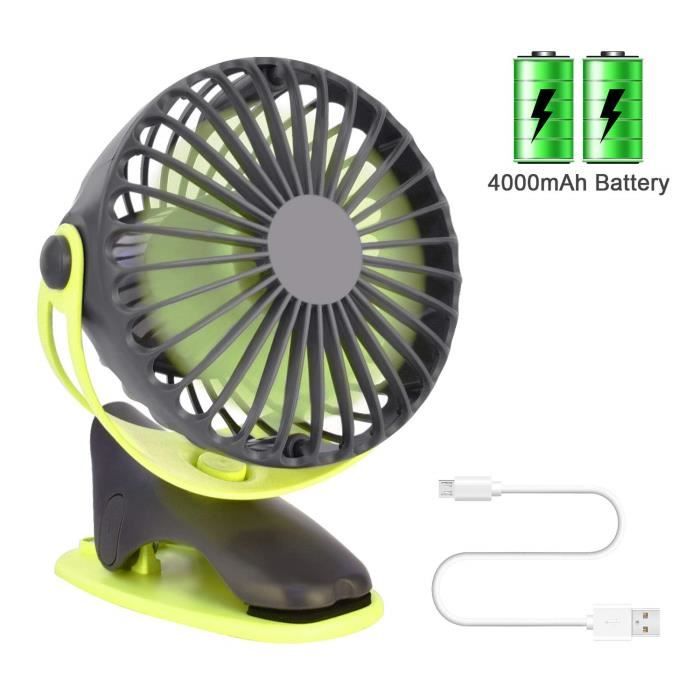 ghx Ventilateur Portable Rouge Noir Ventilateur D'encolure Mini Ventilateur USB Ventilateur Cou Rechargeable Refroidisseur d'air à Double Tête à Vent 3 Vitesses pour l'extérieur ghx Ventilateur Portable Rouge Noir Ventilateur D'encolure Mini Ventilateur USB Ventilateur Cou Rechargeable Refroidisseur d'air à Double Tête à Vent 3 Vitesses pour l'extérieur