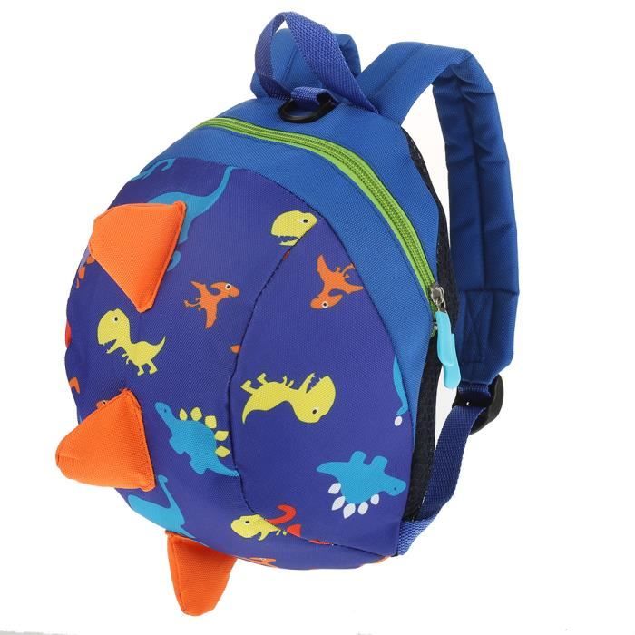 Sac A Dos Mignon Dessin Anime Dinosaure Bebe Harnais De Securite Sac A Dos Enfant Bleu Fonce Dba Cdiscount Bagagerie Maroquinerie Sac A Dos Mignon Dessin Anime Dinosaure Bebe Harnais De Securite Sac A Dos Enfant Bleu Fonce Dba Cdiscount Bagagerie Maroquinerie