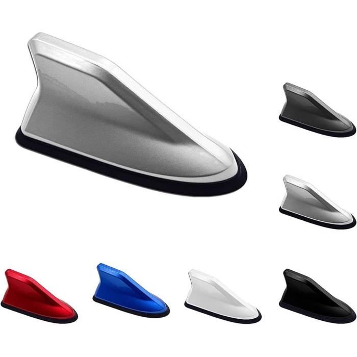 Opel Zafira a b c antenne aileron de requin étanch... – Grandado