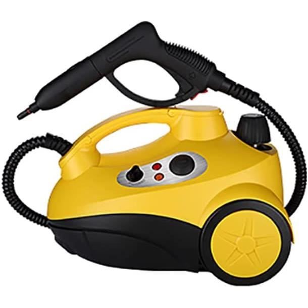 Jouets et Maquillage pour Enfants et Adultes | Hygiène personnelle