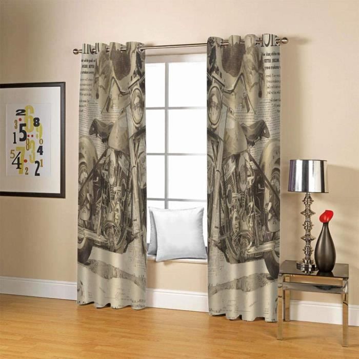 Bordure à Franges Dorée Yalulu - 3 Mètres Pour Rideaux Et Déco - Polyester Métallisé - 6,5 Cm De Large