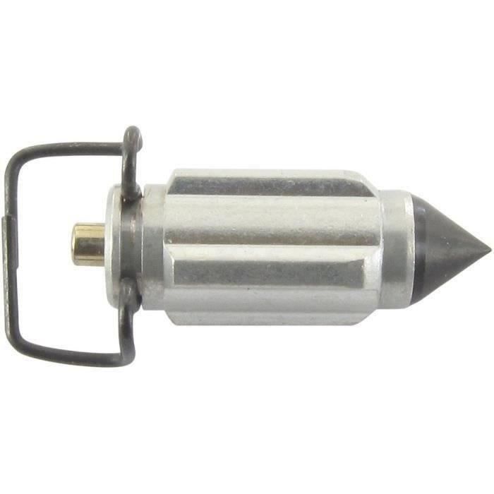 Pointeau carburateur adaptable ROBIN pour modèles EX13, EX17, EX21, EX27 - Remplace origine: 277-625
