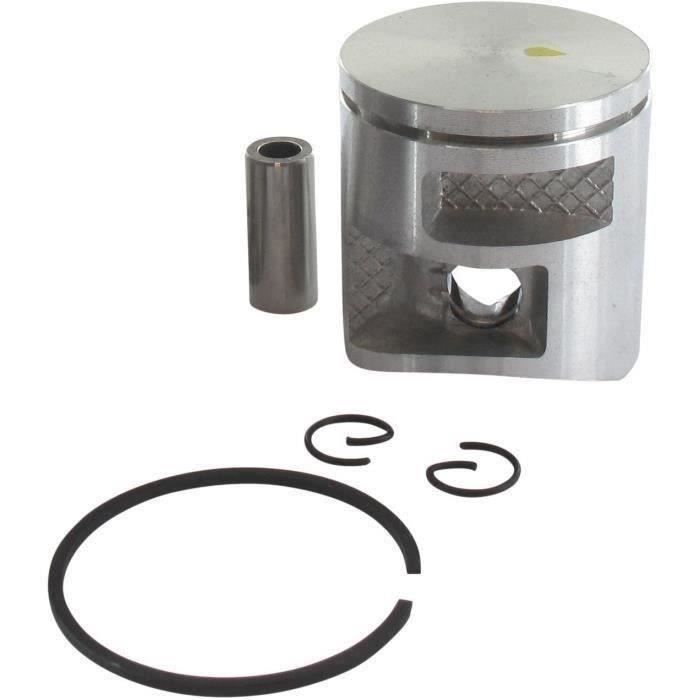 Piston Complet 5709744A pour Tondeuse