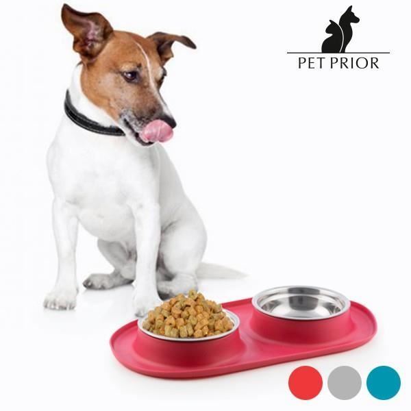 Plateau Repas A 2 Gamelles Pour Animaux Domestiques Accessoire Pour Chien Et Chat Couleur Bleu Achat Vente Assiette Plateau Bebe Cdiscount Plateau Repas A 2 Gamelles Pour Animaux Domestiques Accessoire Pour Chien Et Chat Couleur Bleu Achat Vente Assiette Plateau Bebe Cdiscount