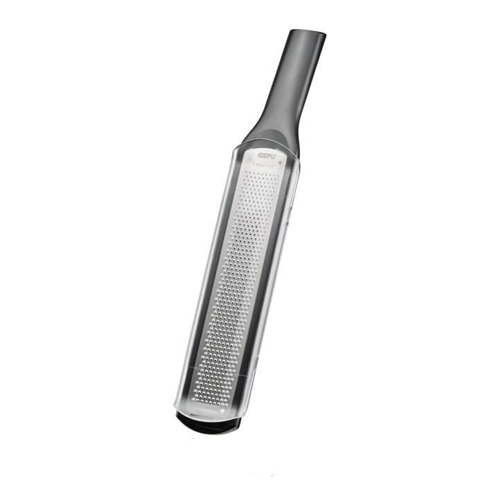 Râpe à Fromage Orange Pour Hachoir Moulinex DJ750/DJ753500 - Référence SS-193078 - 7