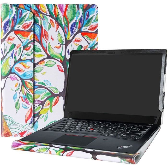 Coque pc portable - Cdiscount