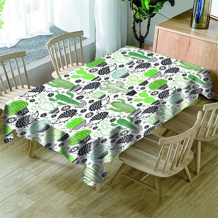 Filtre Piège à Humidité 1/2" F804 Pour Compresseur D'air - Élimine L'eau Et Les Impuretés De L'air Comprimé