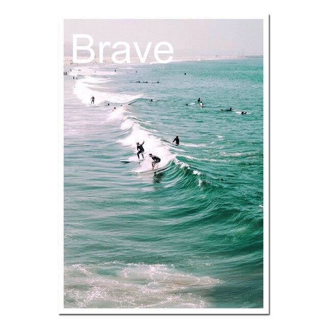 Lb Ocean Plage Surf Paysage Affiche Toile Motivation Citation Art Imprimer Noridc Style Peinture Mur Photo Moderne Decor A La M Achat Vente Tableau Toile Cdiscount Lb Ocean Plage Surf Paysage Affiche Toile Motivation Citation Art Imprimer Noridc Style Peinture Mur Photo Moderne Decor A La M Achat Vente Tableau Toile Cdiscount