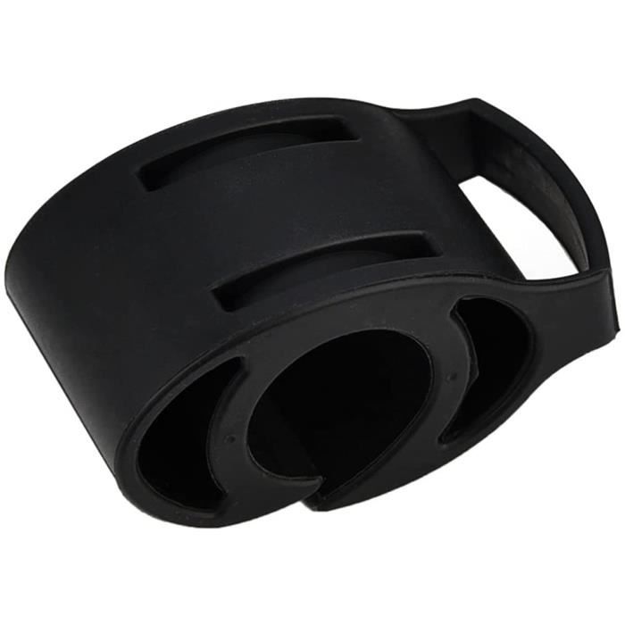 Garmin forerunner 410 gps outlet