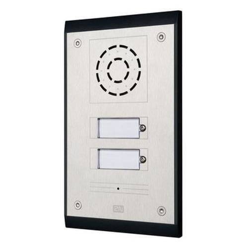 2N 9153102 - vue 2