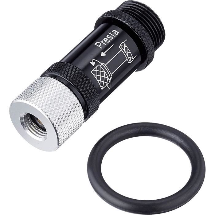 Poignée De Raquette HEAD Ultimate Grip - Noir - Taille Unique - Surface Micro-texturée Pour Une Adhérence Optimale