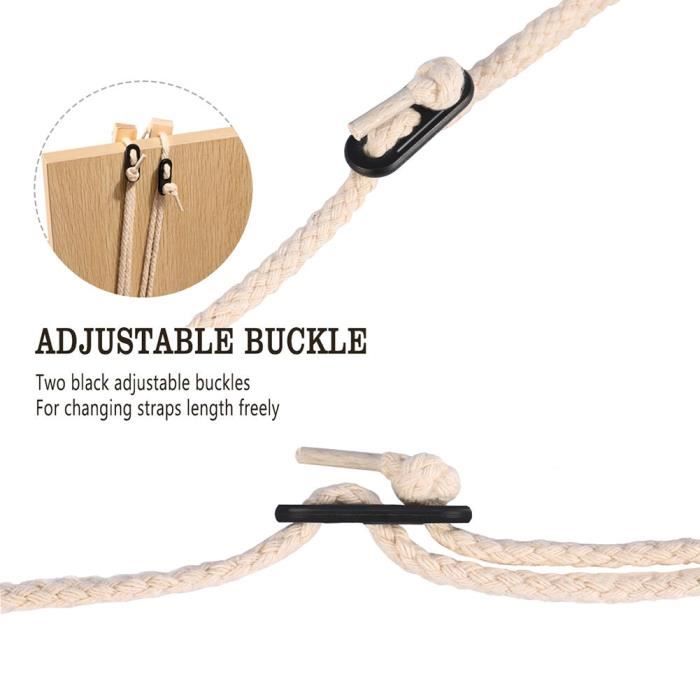 Drapeau / Bannière Rat Fink 3 X 5 Pieds (90 X 150 Cm) - Déco Garage, Atelier, Hot Rod, Style Mécanicien