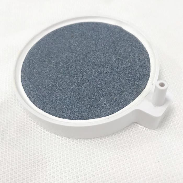 PIERRE DE DIFFUSION De Bière Pierre D'oxygénation Du Vin Pierre De En