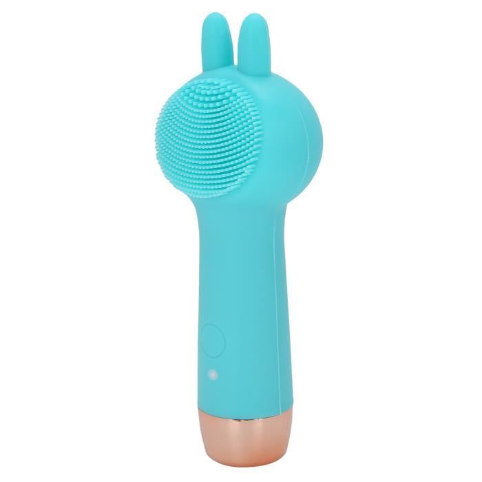 Cobee 4Pcs Spa Bracelets De Toilette En Polaire Corail Pour Le Lavage Du Visage Serviette En