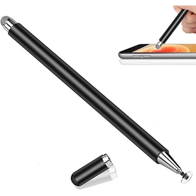 Stylet,Stylet pour tablette, pour Lenovo Tab P11 TB-J606F (11  ), pour  Teclast P20 P20HD M40 M40SE T40 plus pro - Black Stylus Pen - Cdiscount  Informatique