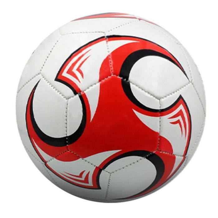 Mini ballon de football Sunny 300 taille 1 orange noir KIPSTA | Decathlon Mini ballon de football Sunny 300 taille 1 orange noir KIPSTA | Decathlon