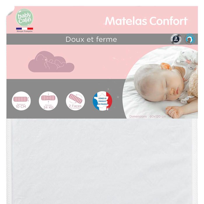 أخبار عاجلة خلاف الأخير Matelas Bebe Avec Plan Incline Integre 60x1 Amazon Melaneyrobins Com أخبار عاجلة خلاف الأخير Matelas Bebe Avec Plan Incline Integre 60x1 Amazon Melaneyrobins Com