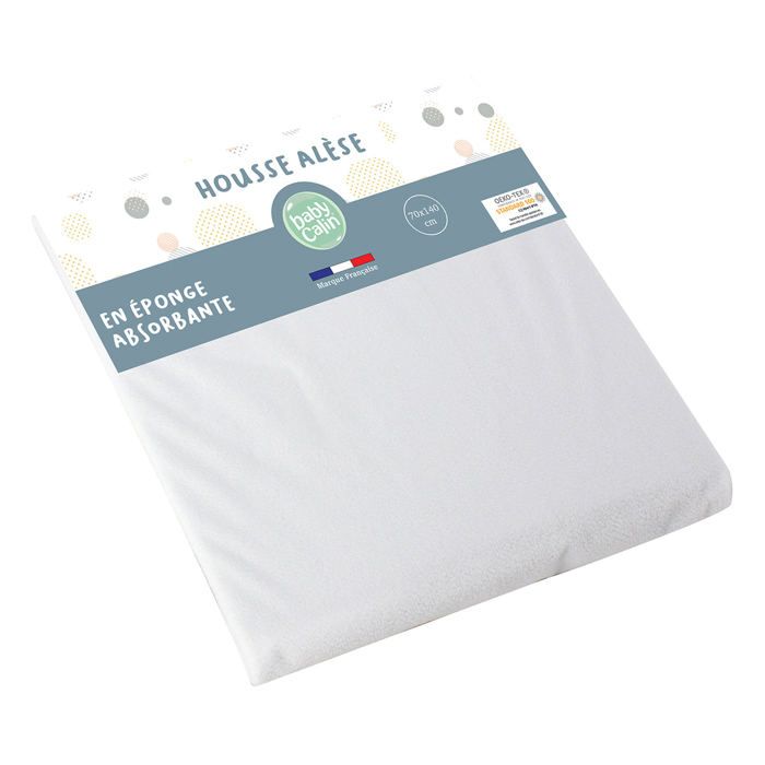 Protege Matelas 70 X 140 Cdiscount Maison Protege Matelas 70 X 140 Cdiscount Maison