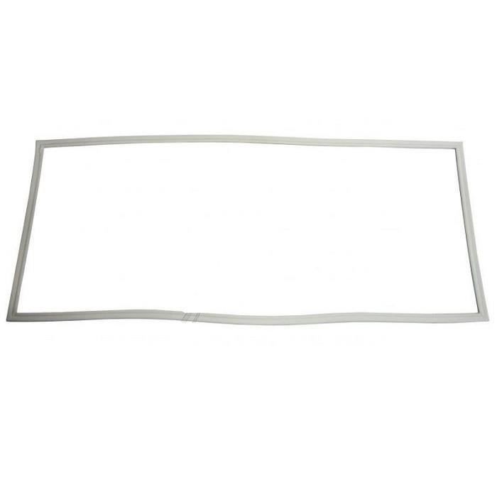 Joint Frigo Beko